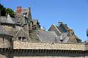 Bretagne (296)